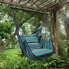 Beautiful Extra Large Hammock Chair That Is Mold And Fade Resistant Artisan Hand Crafted Fabr Hanging Hammock Chair Outdoor Hammock Swing Diy Hammock Chair