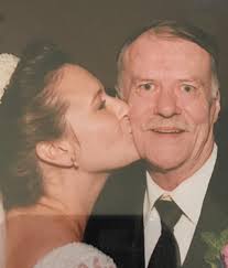 Curt E Brown formerly of Lilly passed away peacefully early Tuesday morning  April 15th at the Richard Owen Hospice Facility after a long and courageous  battle with lung cancer. He was a