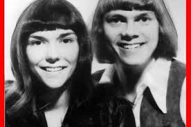 Karen Carpenter: los secretos de una vida breve y trágica