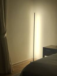 Hot promotions in lamp ultra modern on aliexpress: U1tra Modern Reviews 11 Reviews Thesimplelights Com