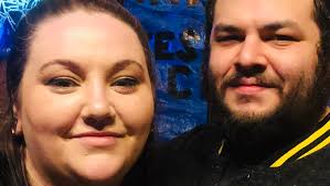 Fundraiser by Savannah Hammock : Martin Landis Celebration of Life