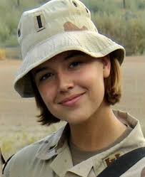 Lucinda Leigh Walker"