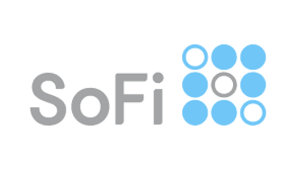 Find the latest sofi select 500 etf (sfy) stock quote, history, news and other vital information to help you with your stock trading and investing. Online Lender Sofi Eyes Deals With Spacs To Make Stock Market Debut