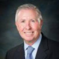 Working at Lea+Elliott