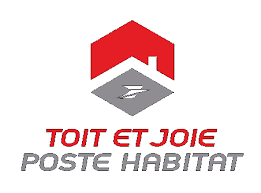 Maybe you would like to learn more about one of these? Http Ensaama Net Site Content 1 Home Pdf Reserve Communique De Presse Au Dela De L Architecture Pdf