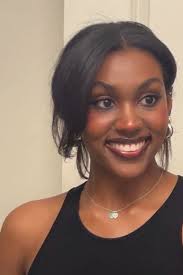 Our Team — Larson Lab