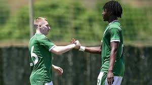 U21 czechoslovak super cup fnl cup unite the union champions cup premier league international cup uefa youth league uefa women's championship women's wc qualification europe. Gtcntfkijzh6em