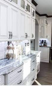 Lily Ann Cabinets Bristol Antique Cabinet Line We Offer A Premium Selection Of Sol Cheap Kitchen Cabinets Wholesale Kitchen Cabinets Antique Kitchen Cabinets