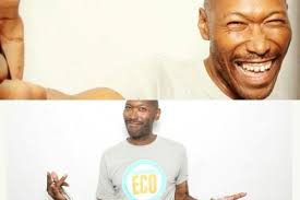 Fundraiser by Aaron Marcel Willridge : Donations to My Kidney Failure Fund