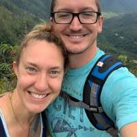 30+ "Amanda Shipp" profiles