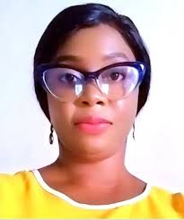 most expensive african wedding