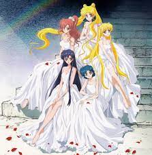 Check spelling or type a new query. Girls Characters Beautiful Dress Bishoujo Senshi Sailor Moon Wallpaper 1815x1838 1078198 Wallpaperup