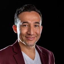 Medicare Insurance Agents in Atlantic, Iowa