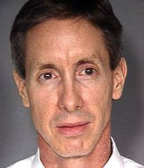 Utah takes lead in prosecution of Jeffs