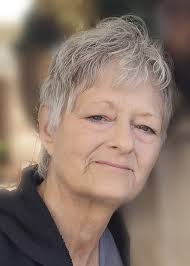 Marie Olinde Obituary