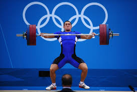 Weightlifting is a major sporting event of the olympics. Using Olympic Style Weight Lifting A Perspective Elitetrack