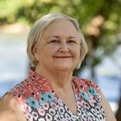 Search Ruby Hart Obituaries and Funeral Services