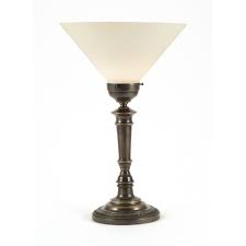 A wide variety of victorian table lamp options are available to you Victorian Uplighter Table Lamp In Aged Brass
