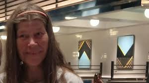 Fundraiser by Diane Frey : Donate to Mom's Hospital and Surgery Costs