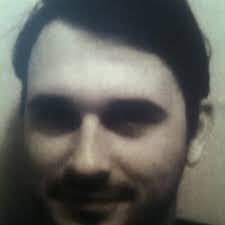 Robert Lannen's Instagram, Twitter & Facebook