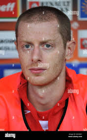 As nancy lorraine football hi-res stock photography and images