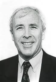 Ted Sprague Presented with the Albert Nelson Marquis Lifetime Achievement  Award by Marquis Who's Who