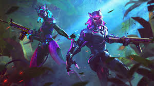 Wild fire flashing on dark background for war and violence topics in 4k slow motion. Garena Free Fire 4k Ultra Hd Wallpaper Background Image 3840x2160 Id 1102941 Wallpaper Abyss