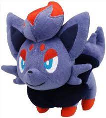 Pin On My Collection Of Awesome Things