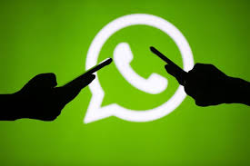 Check spelling or type a new query. Plangere La Comisia EuropeanÄ Impotriva Whatsapp Le Cerem AutoritÄÈilor SÄ Ia Rapid MÄsuri Stirileprotv Ro