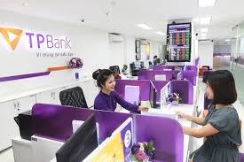 Securities and other investment and insurance products are: Tpbank Wins Fastest Growing Sme Bank Award Business Vietnam Vietnamplus