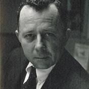 Search Robert Worthy Obituaries and Funeral Services