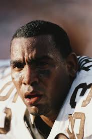 Taylor and Haley Thierry compete Saturday, celebrating a family legacy