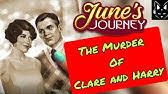 Открыть страницу «june's journey» на facebook. Junes Journey How To Get Energy All Tips And Tricks Youtube