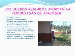 Un tablero como el que se muestra, ficha de tres colores y dados en cuyas caras hayan las inscripciones 2a, 20, 2r, 3a, 3o y 3r (las letras a, o y r son las iniciales de agudo. 3 Juegos Reglados Unidad Didactica Aprendiendo A Convivir