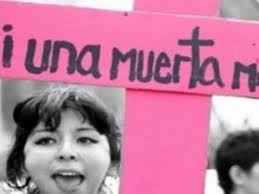 Conmemoran en Culiacán muerte de mujeres trabajadoras