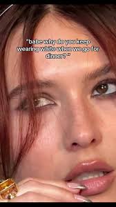 Mimi Webb Guitarist Amy