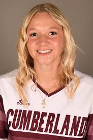 2025 Softball Roster