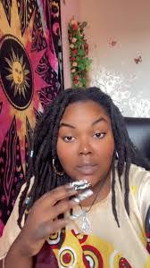 Jasmine Fortune's Instagram, Twitter & Facebook