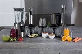 Find the perfect appliances here, the most comprehensive source for unbiased, trustworthy, and lab tested appliance reviews, including fridges, dishwashers, washing machines, and dryers. The Best Small Appliance Reviews For Family Kitchens Life With Heidi