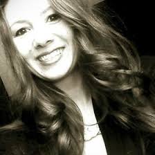 Annie Powers (amariechristine)