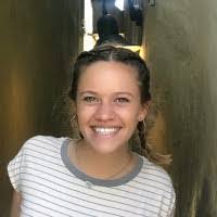 Carissa Evans's Instagram, Twitter & Facebook