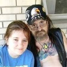 Robert Andrew Smith, Obituary January 12, 2018