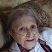 6848799_fbs.jpg?cb=20250530001810