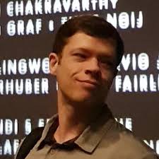 Dhghomon (Dave MacLeod) · GitHub