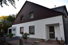 Dieser preis gilt nur bei selbstrenovierung. Haus Zu Vermieten Am Hochkreuz 17 51149 Koln Gremberghoven Mapio Net