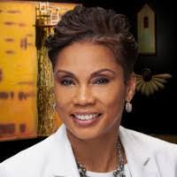 Deanna Banks's Instagram, Twitter & Facebook