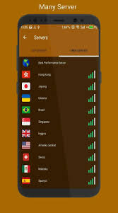 Aplikasi browser terbaik ini membawa fitur yang hampir sama seperti versi dekstopnya. Uc Vpn Lite Vpn For Browser 2021 For Android Apk Download