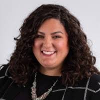 Kelly Haake's Instagram, Twitter & Facebook