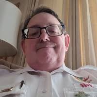 100+ "Deleon" profiles