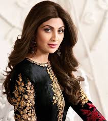 Shilpa shetty's basic rule has always been less is more! Shilpa Shetty S Makeup And Beauty Secrets Revealed